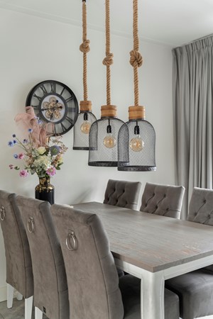 Medium property photo - Goudvink 2, 3752 NP Bunschoten-Spakenburg